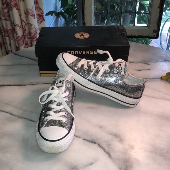 converse website down